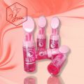 Prestige Miracle Glow Repair Foam Wash. 