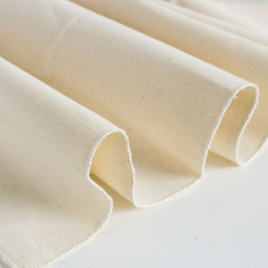 Khăn Nướng Màng Bao Gồm 100% Cotton Thoáng Khí Cho Bánh Mì Pháp Và Bánh Mì Châu Âu Baking Tools Baking DIY Kitchen Utensils