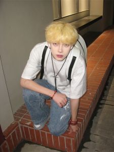 Elegant Embroidered Wide Leg Jeans Mens Casual High Street Fashion Dragon Year Loose Straight Leg Trousers for Teens