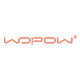 Wopow Electronics