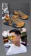 ZAMSKI STAR STORE
