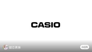 (2 Years Official Warranty) Original Baby-G Women Sport Watch BA110 BA112 Dual Time Display Resistant Shockproof and Waterproof World Time LED Light Babyg Girl Sports Wrist Watches BA-110TM-7APR