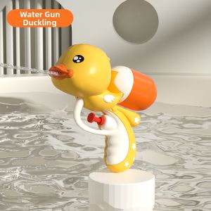 lekate | Baby Floating Bath Toy 6 Months and Up