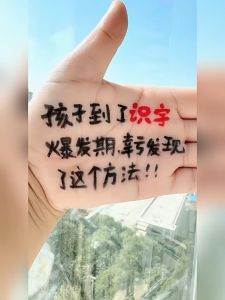 𝑭𝑶𝑹𝑴𝑰𝑵𝑫𝑺 Children Early Learning 精装正版 | 时光学 象形识字闪卡200字 | 轻松记住600常用字 儿童早教教具