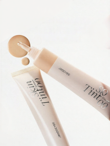 JOOCYEE | Moisturizing Toning BB Base Cream