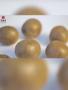 EFUTON TEA | Authentic Luo Doctor Lo Han Guo Dried Fruit Tea Mix Flower Tea