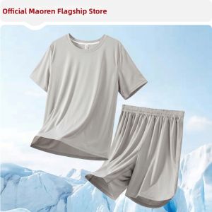 MiiOW | Cool Fast-Drying Sleepwear