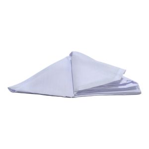 Triangular Bandage 42x42x62cm