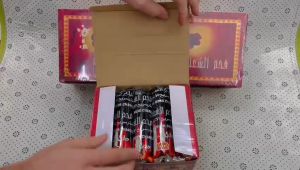 ARANG/CHARCOAL for BAKHOOR/INCENSEQUICK LIGHTING & LONG LASTING (BUKHOOR HAMIL AL-MUSK)