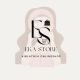 Ekastore32