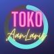 Toko Aan Laris 