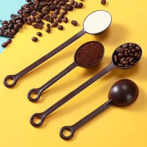 Measuring Spoon 10g