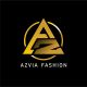Azvia Fashion