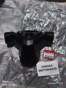 HONDA CLICK V2 125i/150i BATOK/REAR HANDLE COVER K59