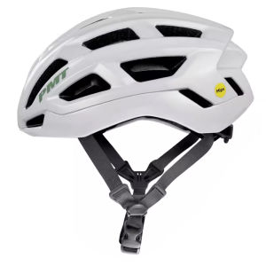 PMT | MIPS Safety Bicycle Helmet Elegant