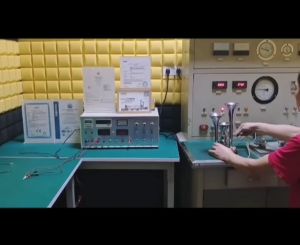 EVC.PH 12V 24V Universal 300DB Super Loud Air Horn upgrade Three Trumpet Truck Train Vehicle Car