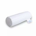 DUNLOPILLO BABY BOLSTER NATURAL LATEX BANTAL GULING BOLSTER BAYI BABY. 