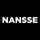 Nanshi Flagship Store