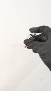 Sensor Switch Selenoid Matik Oil Pressure Tekanan Tinggi Crv Gen3 2007 2008 2009 2010 2011 2012 2.4