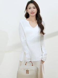 TasBagShop backpack for women 14-15.6‘’ laptop backpack Women Travel Backpack Oxford Large Capacity waterproof school bag bag pack Laptop Bag ladies havest bag haversack bag college bag