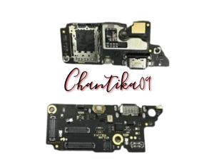 Pcb Infinix Zero Ultra 5G meetoo 1:1 X620 flexible cash papan cas konektor charge
