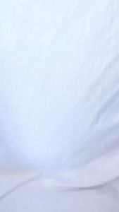 Rak Serbaguna Portable 5 Tingkat 4 Susun dengan Penutup Belakang - Desain Modern Multifungsi