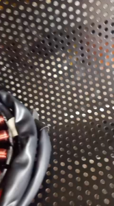 SPULL ASSY AEROX 155 / N-MAX / LEXY ORIGINAL KABEL PANJANG