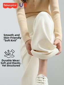 fisherprice | Pregnant Women Comfort Trousers