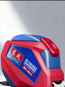 Thước Đo Hệ Mét 5/7.5/10M Thước Đo Bằng Thép Tự Khóa Có Thể Thu Vào Có Độ Chính Xác Cao Thước Đo Chống Mài Mòn Cho Chế Biến Gỗ