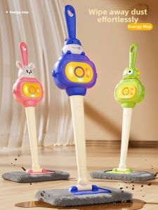 Early Education Intellectual Toddler Toy 1-3 Years