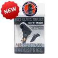 4UANTUM Performance Custom Flat Trigger for TOYS ONLY. 