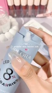 Junkie Makeup-Implora Skin Barrier Implora Ceramide Skin Barrier Mosturizing