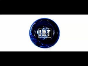 32 Pin Meter Dashboard Socket Connector Engine Soket Enjin Kereta Wire Wiring Harness Terminal Pigtails Plug Connectors