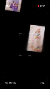 Mukena Anak BTS Rayon Bali - Mukena Syari Anak Karakter Free tas - Perlengkapan Sholat Anak Perempuan - Set Mukena Tanggung Motif Full Printing