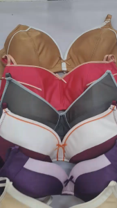 AVON SALE BUY1 TAKE1 2pcs ZIA AND MARS LOWEST PRICE EVERYDAY COMFORT SOFTCUP AND NONWIRE BRA SET