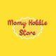 Momy Hokkie Store