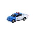 MITSUBISHI TRITON JAF ROAD SERVICE. 