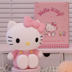 MANTUOLUO | Christmas & Birthday Gift For 10 Year Old Girl Kitty
