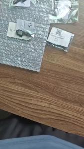 Cáp Dải Sạc Không Dây Cho iPhone 15/14 Plus/12/13 Pro Max Miếng Dán Chip WPC Băng Dính Tương Thích Với Đế Sạc USB