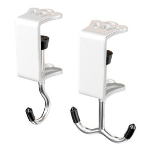 YUHANG | Non-Marking Movable Strong Load-Bearing Backpack Hook