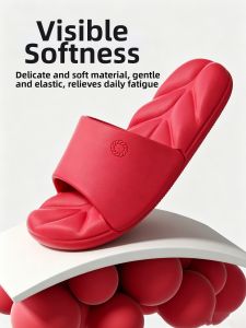 LIANGDIFEN | Comfortable Non-slip Breathable Slippers