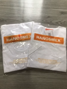 Combo 5 Áo Lót Đông Xuân Ha Nội Việt Nam Cotton-Áo Nam Trung Niên Mềm Mát Có Size 80kg MO1