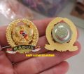 PIN PERANGKAT DESA / KADES / SEKDES / KAUR/KASI/ KADUS/ OPERATOR DESA harga untuk satuan. 
