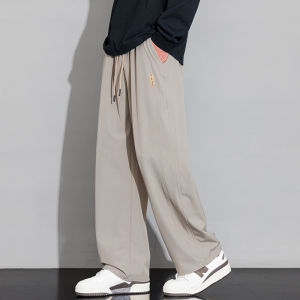 TUCANO | Thickened Utility Pants For Men