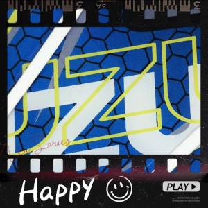 3D Motorcycle Fuel Tank Cap Sticker Fork Triple Tree Upper Protector Decal Accessories For Suzuki GSXR gsx-r 600/750/1000 R suzuki GSX-R K11 K8 K7 K4 K6 K5 K3 K9 SV650 V-STROM 800 1050 XT DL 650