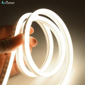 Free Plug Superbright Flexible Light Strip: A Comprehensive Guide