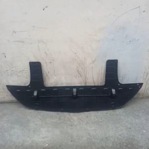 CHẮN BÙN GẦM KIA SOLUTO 2018-2019-2020