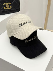 หมวกเบสบอลคู่รัก ฤดูใบไม้ร่วง/ฤดูหนาว หมวกทรงปากเป็ดแบบอเนกประสงค์สำหรับผู้ชายและผู้หญิง ทรงปากเป็ดแบบแข็ง มีตัวอักษร เหมาะกับใบหน้าที่เล็ก