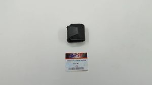 Karet Dudukan Mesin Mio M3 (Harga 1 PC) - Karet Engine Mounting Mesin Fino Fazzio Soul GT X Ride