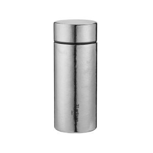 Tiartisan | Titanium Double Wall Insulation Portable Cup